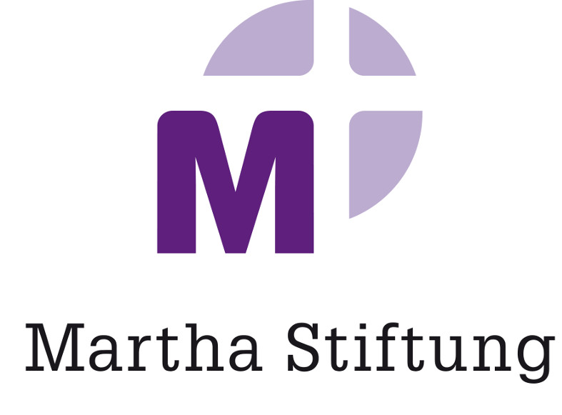 Martha Stiftung