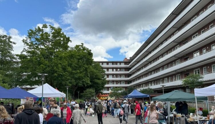 Bild: Köster-Stiftung