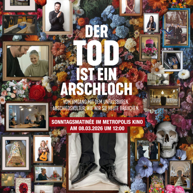 Bild: Hospiz Sinus Barmbek