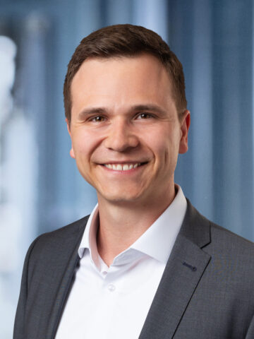 Bild: Sparkasse Holstein